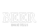 beer-30dlc-logo