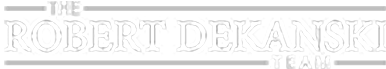 dekanski-30dlc-logo