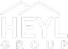 heyl-30dlc-logo