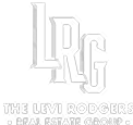 lrg-30dlc-logo